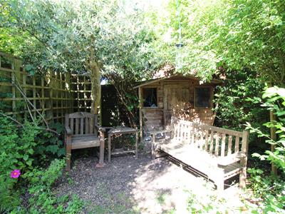 Picture 17